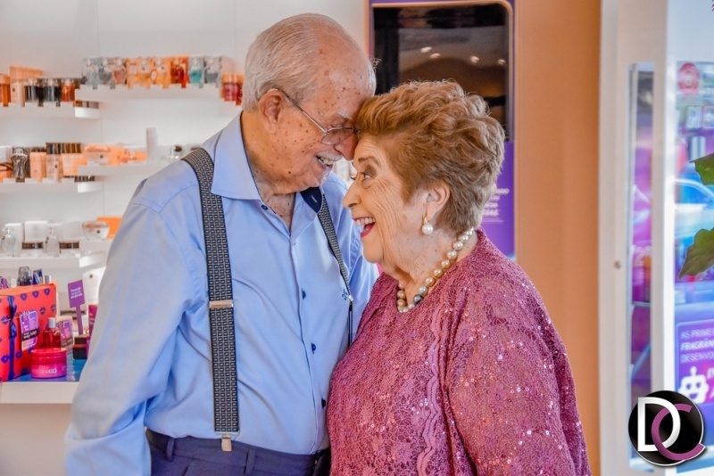 Embaixadora do Rotary Sinop morre aos 83 anos