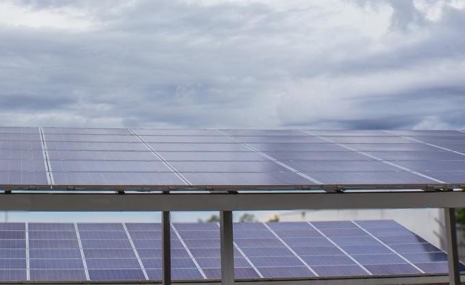 Projeto do Governo mantém isenção de ICMS para a energia solar