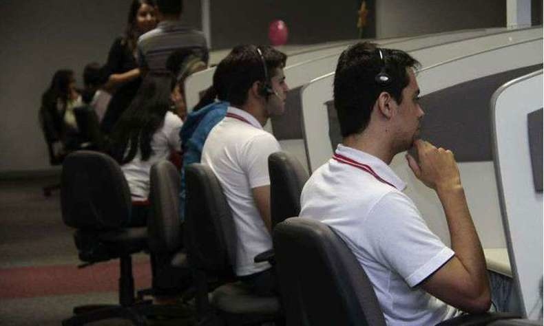 Proibição de telemarketing de telefônicas começa nesta terça; saiba como