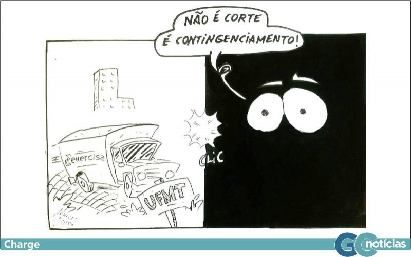 Apagão