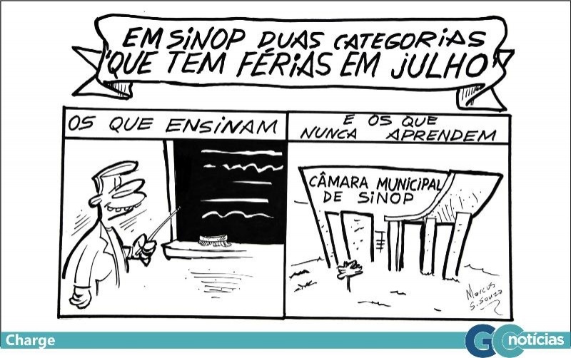 Estresse Profissional