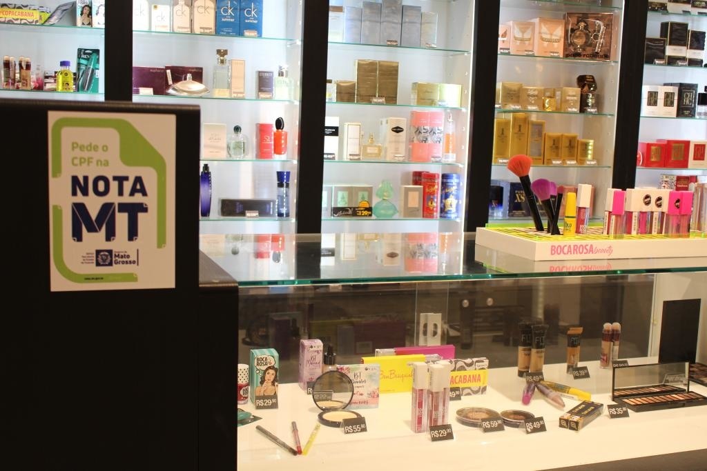 Consumidores podem acumular bilhetes até 31 de julho para concorrer a prêmios