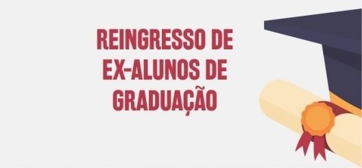 Unemat possibilita reingresso de ex-alunos que perderam o vínculo com a Instituição