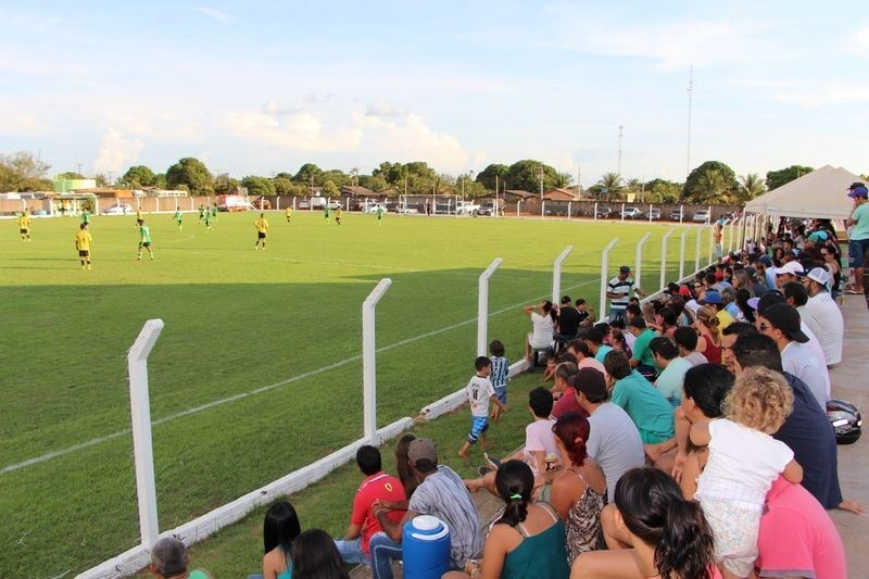 Prefeitura convoca esportistas para formação e eleição de Conselho Municipal de Esporte