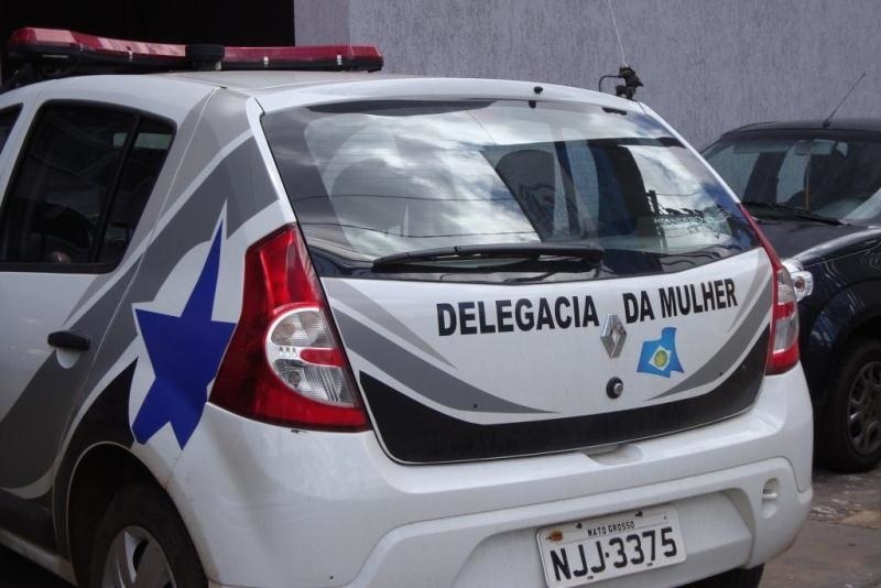 Mato Grosso registra 21 casos de feminicídio em 2019