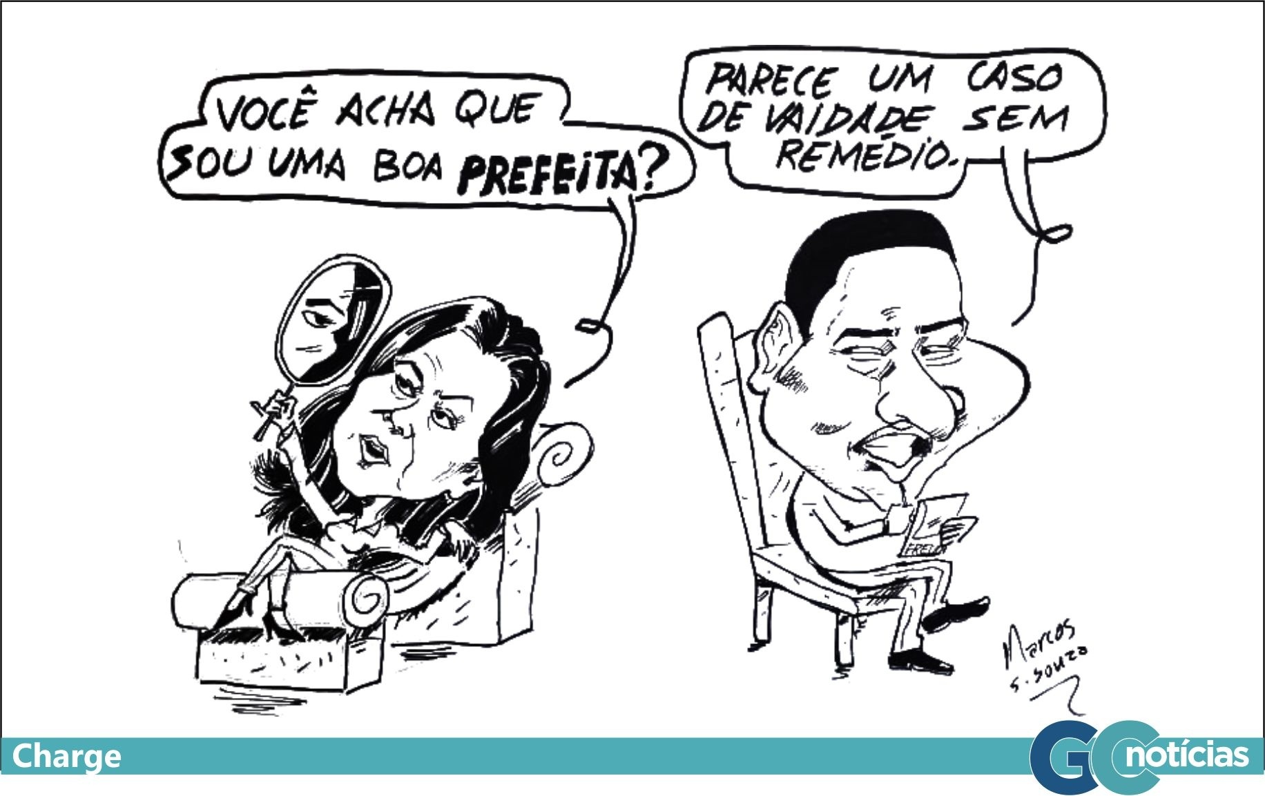 Problema de saúde