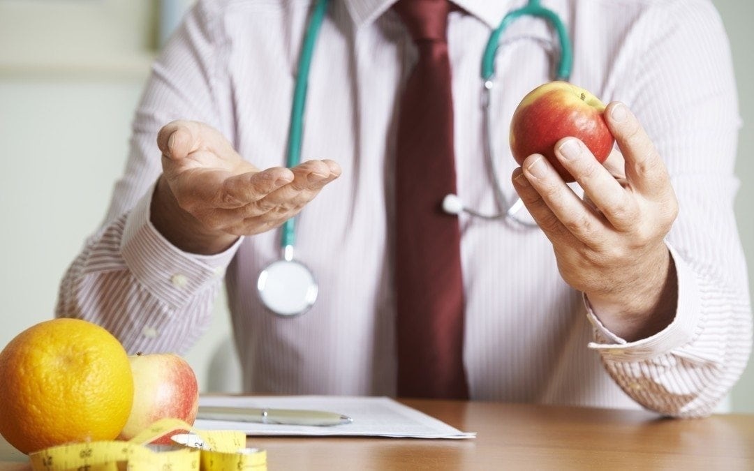 Polícia Civil indicia estudante por atuar ilegalmente como nutricionista em Sinop