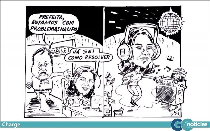 Showterapia