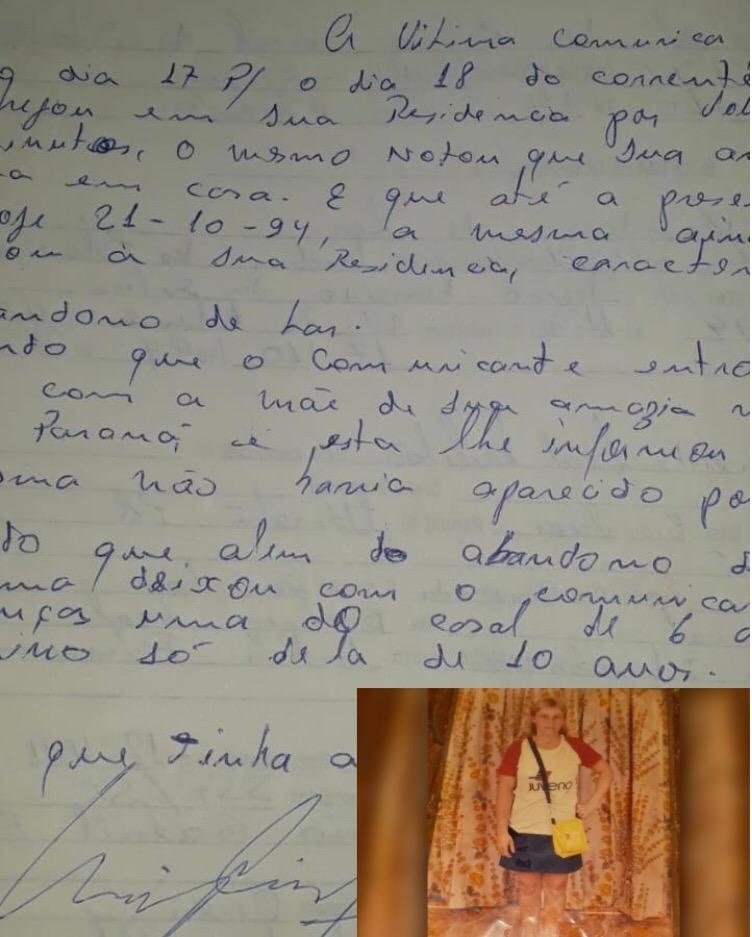 Crime prescrito: Idoso revelou que matou esposa com barra de ferro por ciúmes dela sair à noite