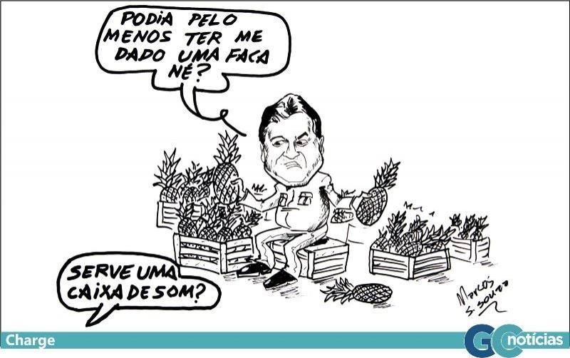 Descascando