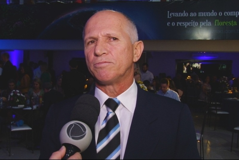 Nova diretoria do Sindusmad assume e prioriza objetivos