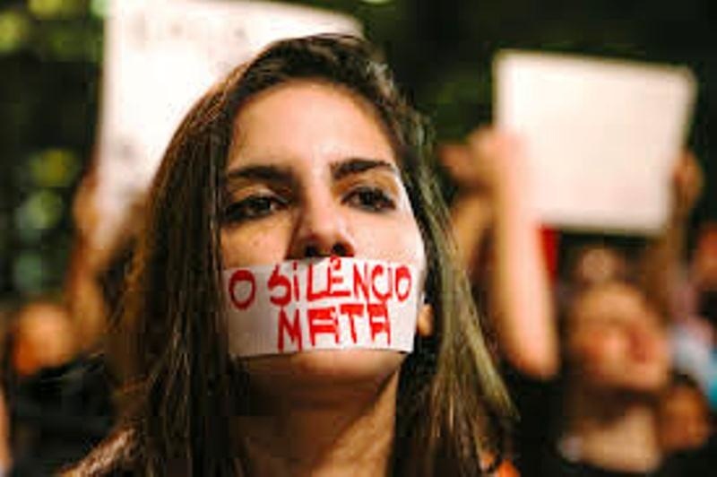 Maria da Penha: Lei completa 13 anos com foco no atendimento, segurança e justiça às vítimas