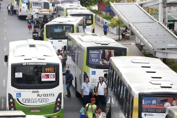 Inflação de julho (0,19%) é a menor para o mês em 5 anos, diz pesquisa