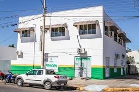 Procon realiza ação orientativa para comércios e consumidores na hora de comprar presentes