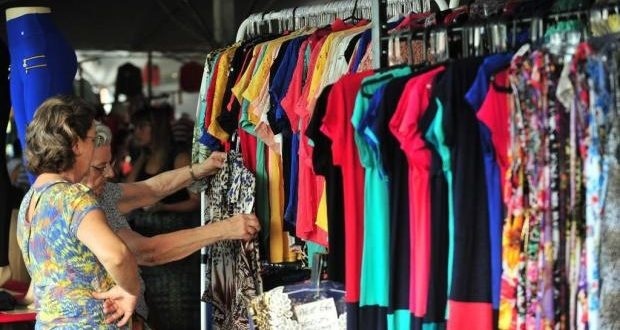 Empresários alegam que consumidor "pagará" aumento de impostos