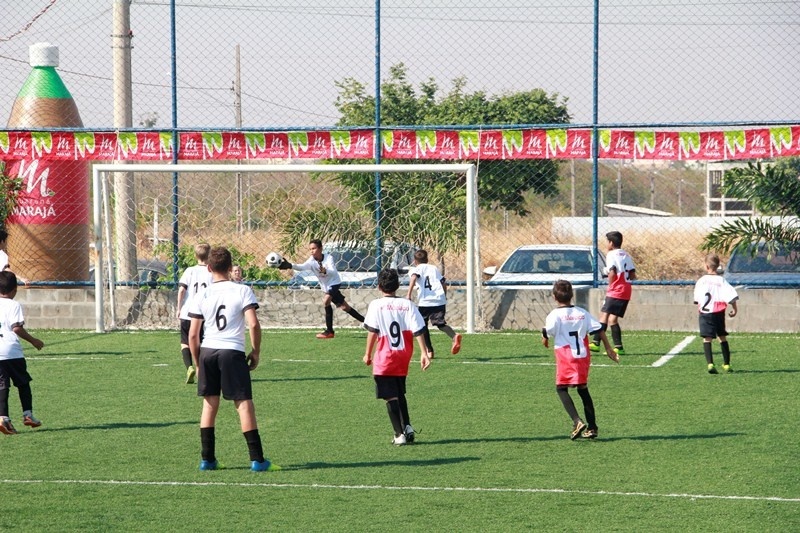 Segunda rodada da Copinha terá 5 jogos