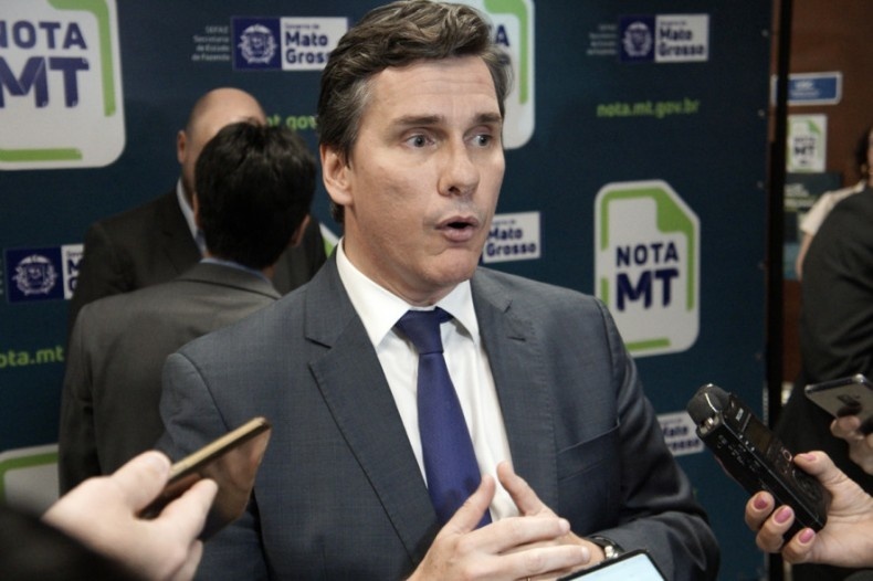 MT fará nova negociação se contrato de empréstimo não for assinado até setembro