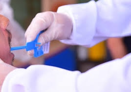 Projeto susta autorização para coleta de DNA sem determinação judicial