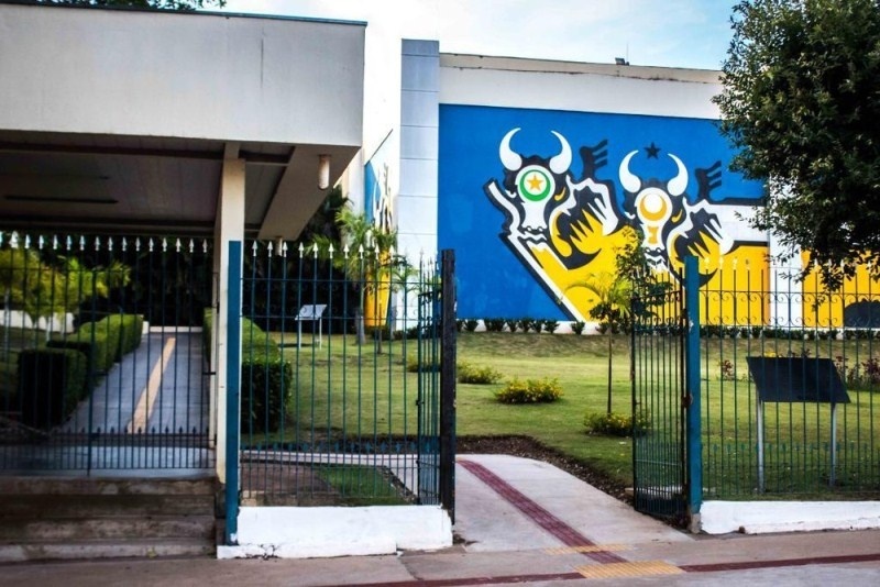 Governo de MT fecha o mês de julho com déficit de R$ 90,2 milhões