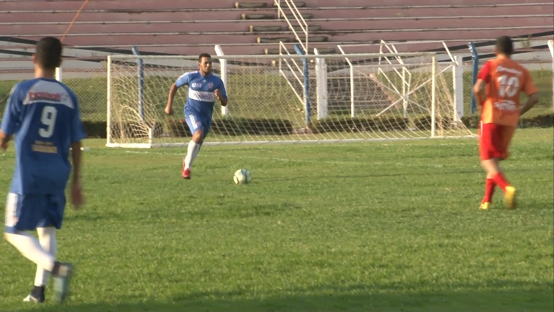 Copa que homenageia ex-camisa 10 do Galo do Norte começa nesta quinta (15)