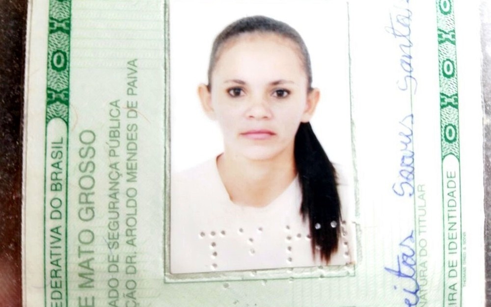 Ex-candidato a vereador é condenado a 22 anos de prisão por matar ex-mulher com 27 facadas