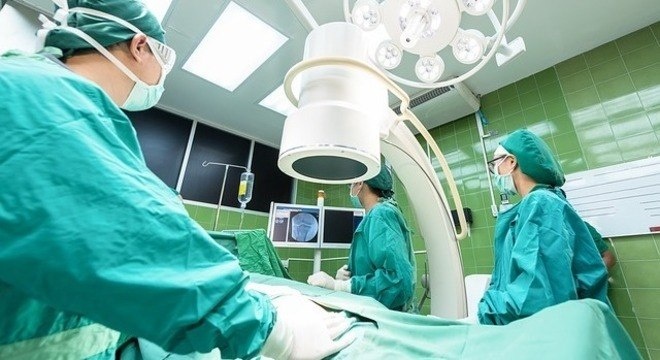 Mesmo na crise, cirurgia plástica com fins estéticos aumenta 25,2%