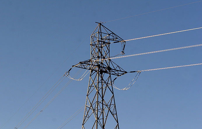 Mato Grosso planeja transição da matriz energética