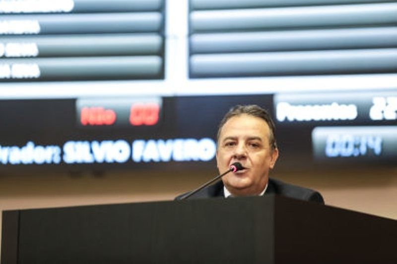 ‘Lei da recompensa’ vai pagar quem denunciar criminosos