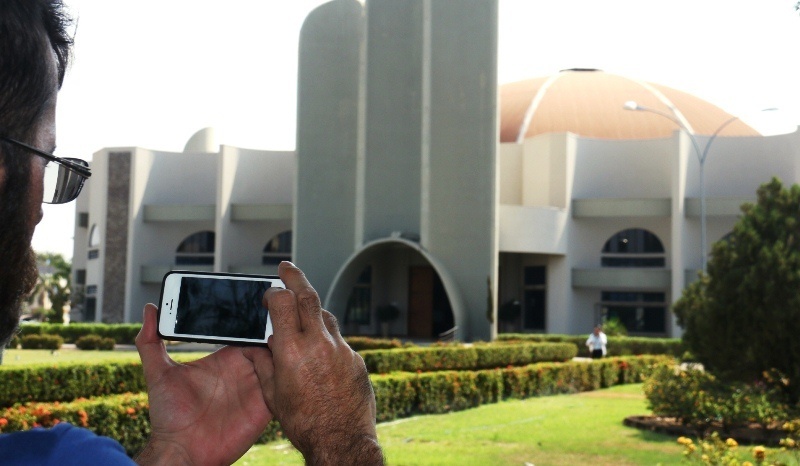 Concurso de fotografia vai eleger novos cartões postais de Sinop