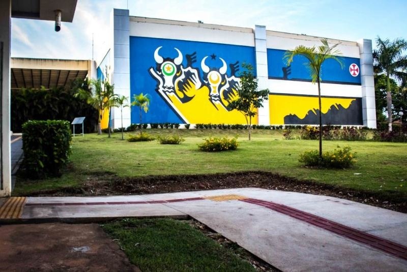 Governo propõe que PGE faça defesa de servidores acusados injustamente