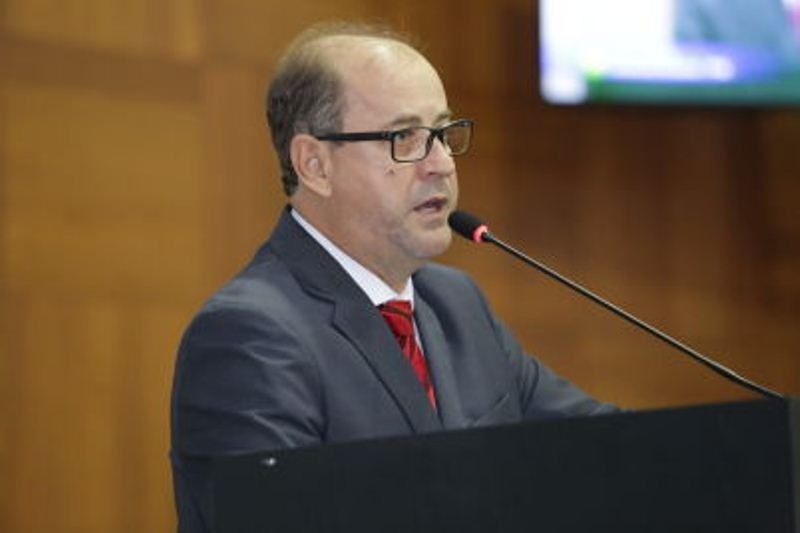 Escolas devem disponibilizar alimentos aos alunos com alergias