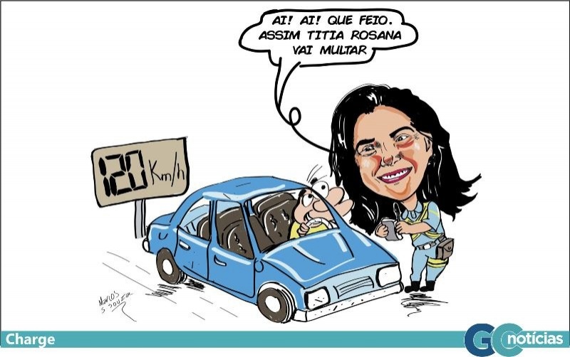 Fase educativa