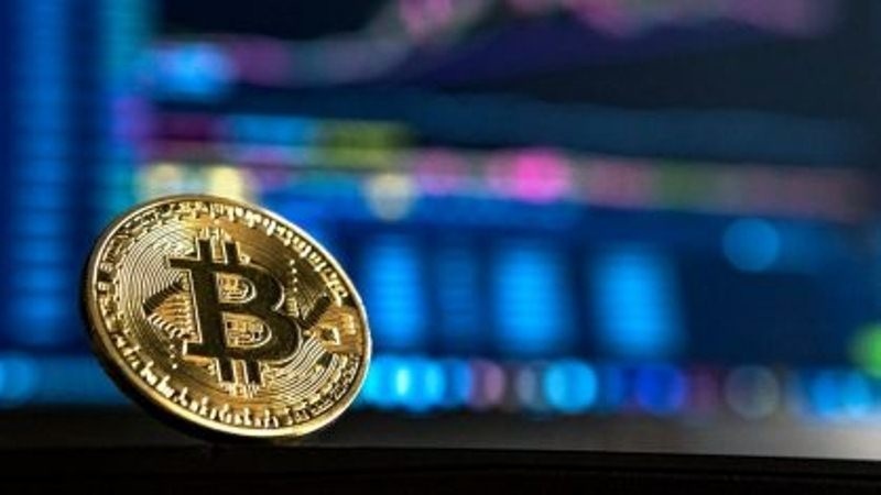 Comissão reúne bancos para debater moedas virtuais