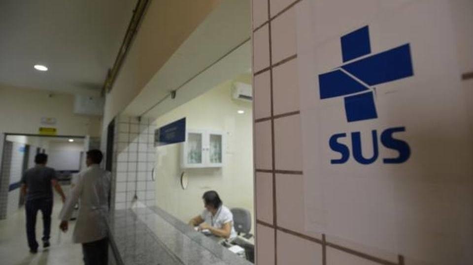 Comissão debate atualização e modernização da tabela SUS