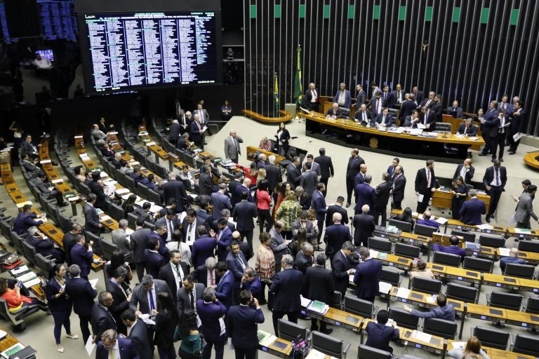 MP vai facilitar venda de bens apreendidos do tráfico