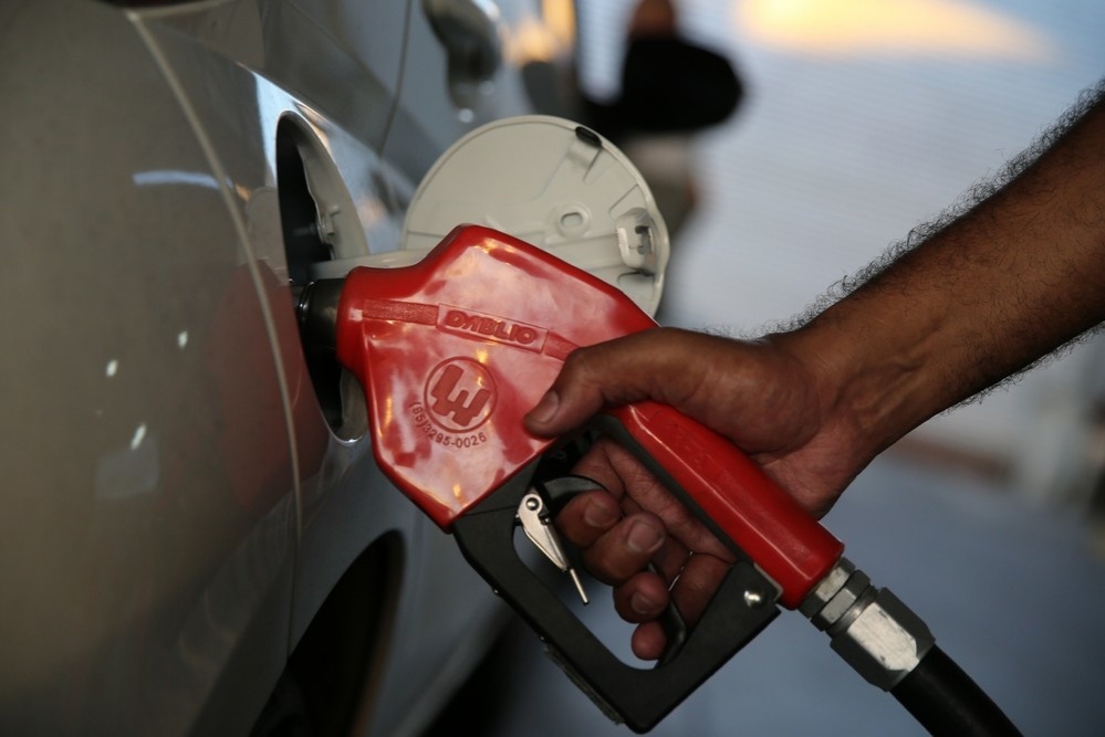 MT tem a gasolina mais cara do Centro-Oeste, aponta pesquisa