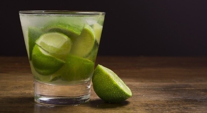 Sextou: Dia Nacional da Cachaça é comemorado nesta sexta-feira (13)