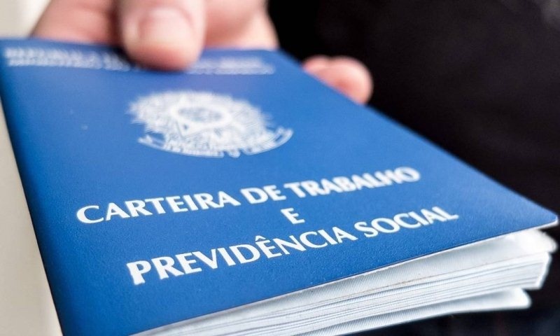 Vagas de emprego do Sine Sinop desta quarta-feira