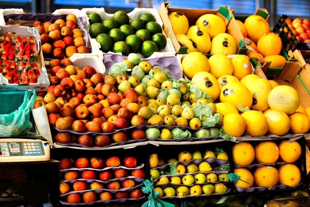 Deputados aprovam isenção de ICMS para produtos da agricultura familiar