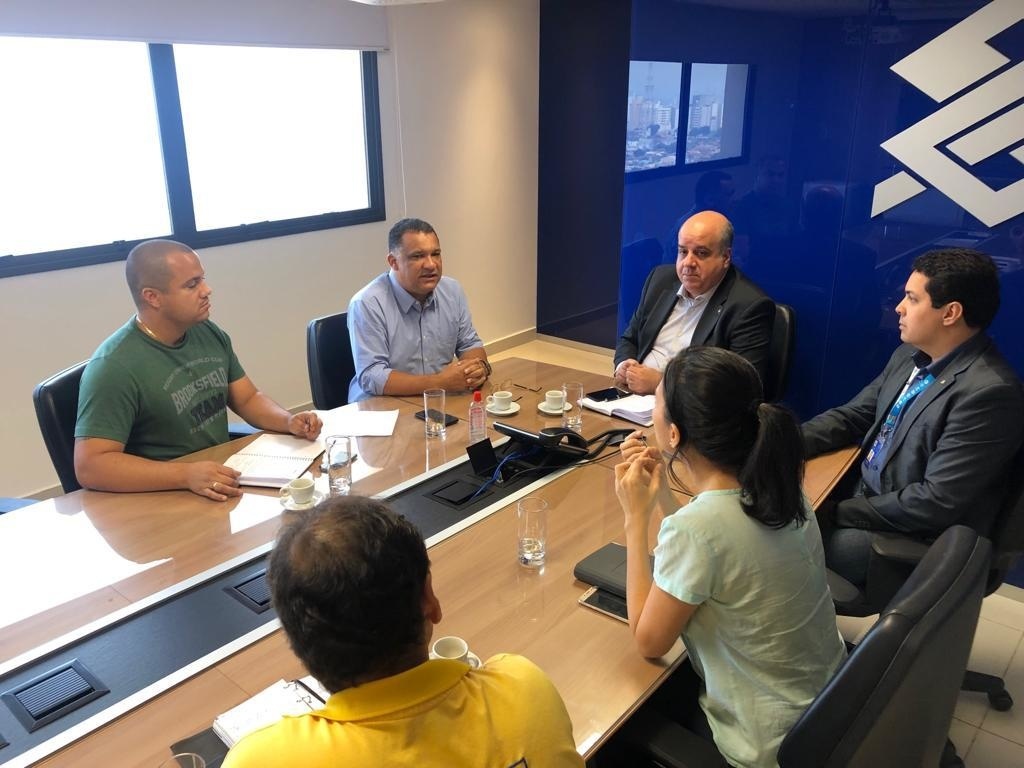 Crédito para agricultura familiar chega a R$ 31 bilhões