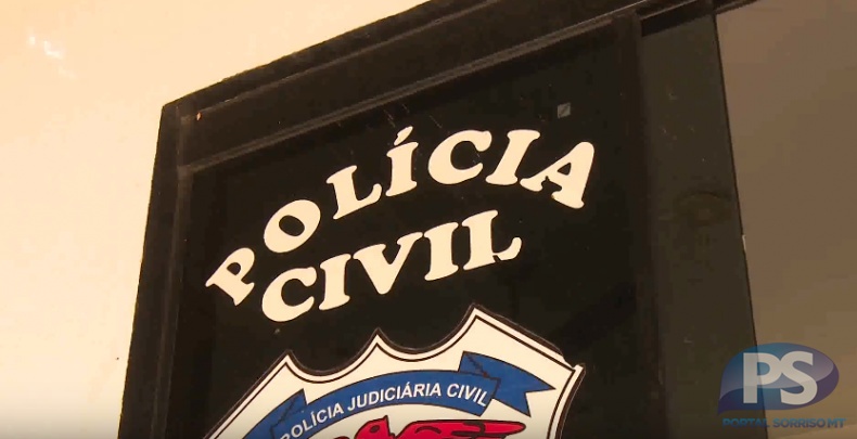 Jovem 'famosa' em Sorriso por prática de estelionato é novamente denunciada