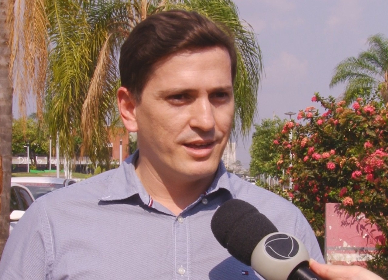 ACES espera 200 empresas no ´Deu a Louca no Comércio’ deste ano