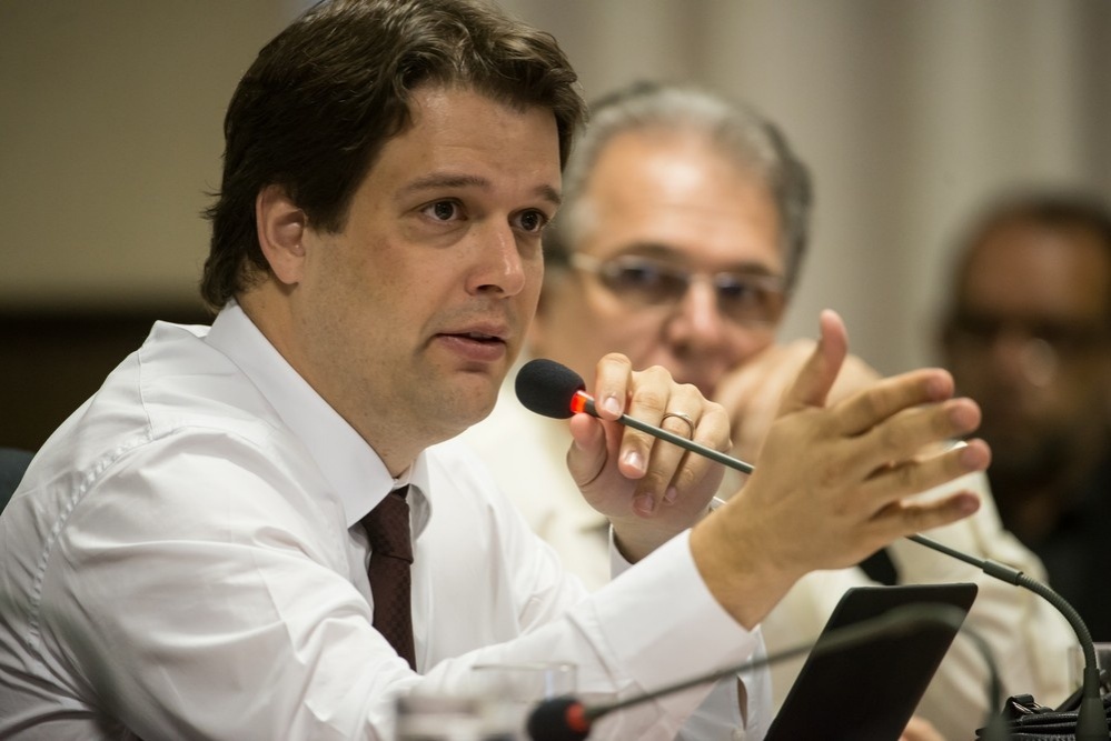 Microempresas representam mais de 90% das empresas instaladas em MT