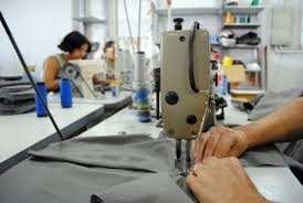 Micro e pequenas empresas geram 59% das vagas de trabalho