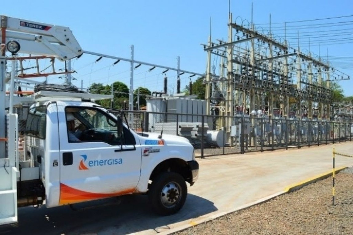 Justiça proíbe concessionária de cortar energia em caso de