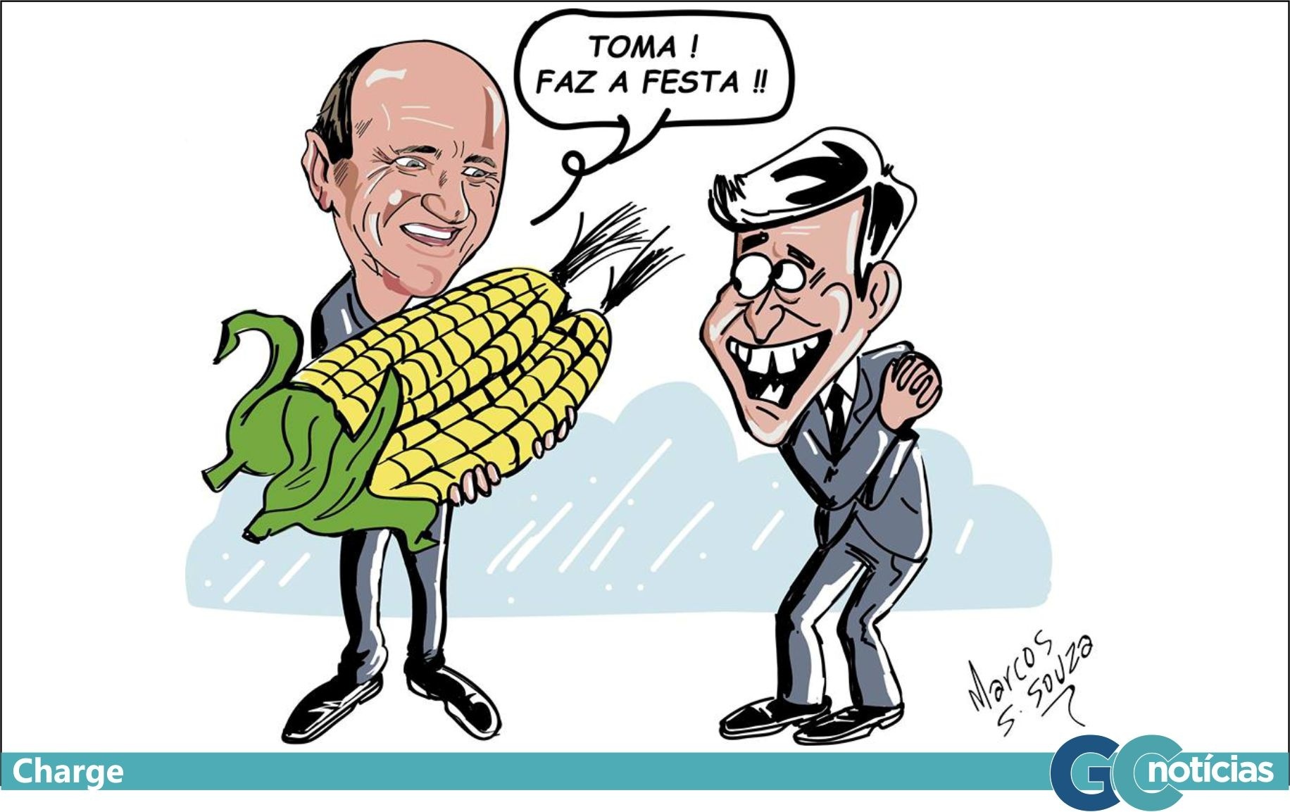 Ganhando 2 milhão