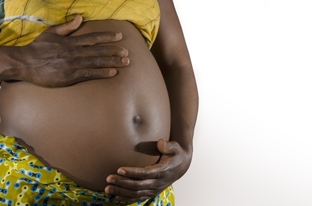 Lei institui cursos gratuitos para gestantes
