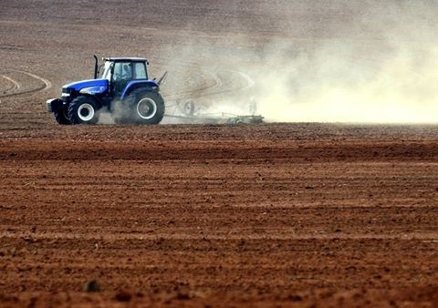 Sema muda método e autorização provisória será emitida automaticamente