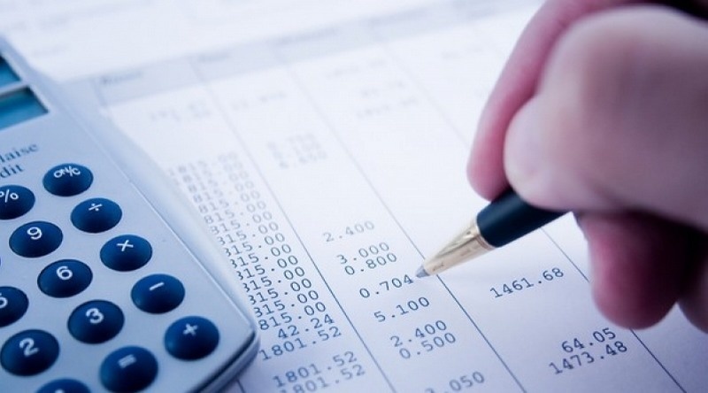 Refis 2019 oferece parcelamento de débitos em até 12 vezes