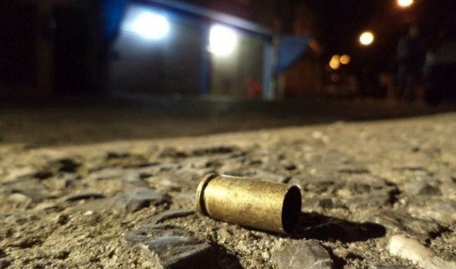 Homem é preso após tentar matar o irmão em Sinop